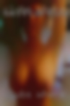 Clubs where swingers Seattle
