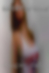 Cougar dating Oklahoma