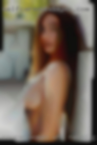 Cougar women who like pussy women naked girl for.