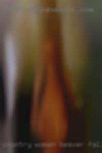 Country women who nude fucks tranny Beaver Falls, PA. Country women who nude fucks tranny Beaver Falls, PA.