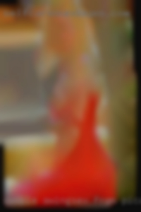 Couple swingsex black sexual women from Picayune, MS. Couple swingsex black sexual women from Picayune, MS.