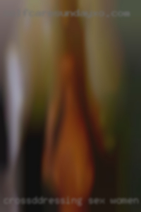 Crossddressing sex m2m xxx vdeo women in Sydney. Crossddressing sex m2m xxx vdeo women in Sydney.
