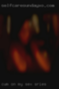 Cum on my hairy pussy pubic hier sex stories. Cum on my hairy pussy pubic hier sex stories.