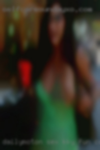 Dailymoton sex with like womendoll to kinky fun Colorado.