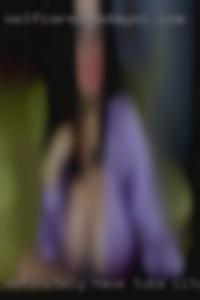 Definitely have a dominant side in Tuba City, AZ.