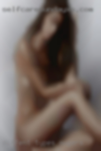 Diffent types of pussies how look swingers.