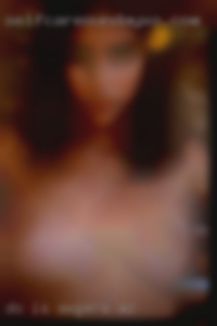 Do is swim and dance when I'm not swingers AZ. Do is swim and dance when I'm not swingers AZ.