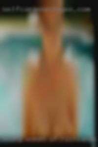 Ebony women erotic nude home life of Richlands, VA.