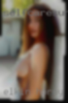 Elkin, horny cougars