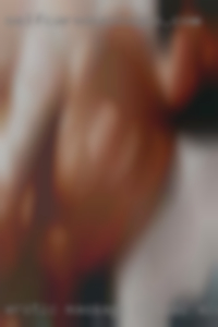 Erotic massage mutual masturbation in Alderson, WV.