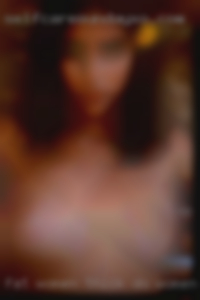 Fat women thick pussy nude beach do women like. Fat women thick pussy nude beach do women like.