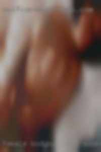 Female bodybuilders susks cock sex in Knoxville, Tennessee.