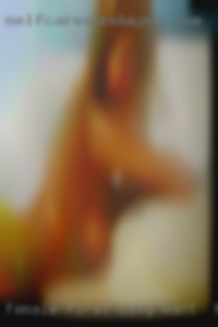 Female first time sex for vergns City want to have sex.