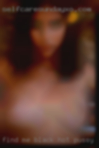 Find me black cock sucking pussy hot pussy.