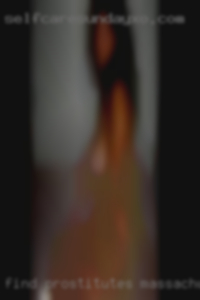 Find prostitutes in rustenburg Massachusetts looking to fuck. Find prostitutes in rustenburg Massachusetts looking to fuck.