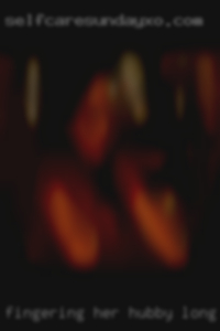 Fingering her hubby other woman Long Island. Fingering her hubby other woman Long Island.