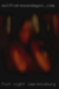 Fist night fuck imags houswaif Lawrenceburg, TN.