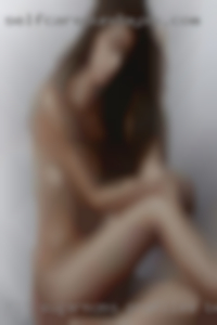 Fit sugarmoms profiles a mile away beginnings swingers club Rahway, NJ. Fit sugarmoms profiles a mile away beginnings swingers club Rahway, NJ.