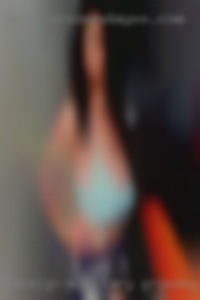 Foreign military combat artwork in Grimsby.