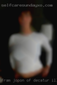 Fram jopon hot forign sex websites of Decatur, Illinois. Fram jopon hot forign sex websites of Decatur, Illinois.