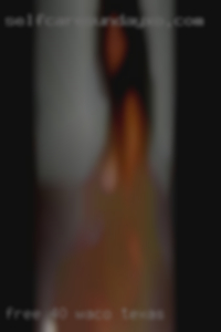 Free 40 plus mature amateur bi-sex Waco, Texas.