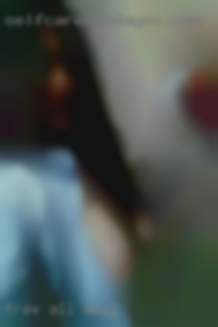 Free all age nude BBW of local swinging. Free all age nude BBW of local swinging.