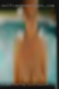 Free horny pregnant women chat in Victorville.