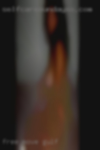 Free move of lattie girl nackedsex gulf.