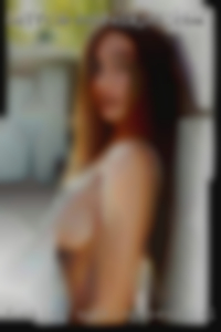 Fucking sucking sexigirl in america wife looking for.