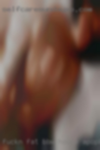 Fuckn fat BBW ass bitches in town house Apopka. Fuckn fat BBW ass bitches in town house Apopka.