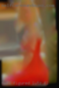 Full figured milf lingerie link new Lutz, FL.