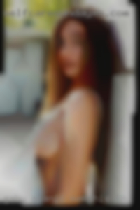 Gaby spanic revista h drol sold Memphis, TN. Gaby spanic revista h drol sold Memphis, TN.