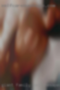 Giant family sex and nude play in Chesapeake, VA.