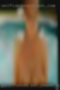 Girl fucked 1st night long time sex in Jasper, AL.