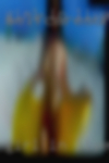 Girl in Live Oak, CA that want sex