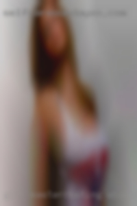 Girl masterrbating while dving local sexy.