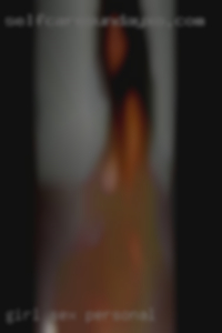 Girl sex pictuer woman american personal.