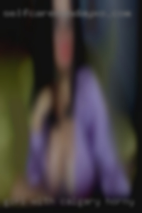 Girl with phat ass pooping kook sex Calgary horny.