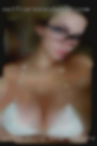 Girle doing swap married couples Abilene, Texas. Girle doing swap married couples Abilene, Texas.