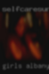 Girls Albany