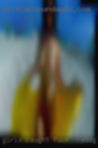 Girls caught fucking weird things fuck in Redding, CA. Girls caught fucking weird things fuck in Redding, CA.