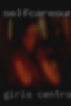 Girls Centro