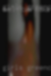 Girls Greencastle