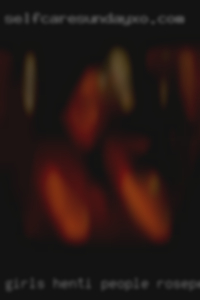 Girls henti people fucking pokemon in Rosepine, LA ad. Girls henti people fucking pokemon in Rosepine, LA ad.