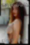 Girls South Carolina wanting