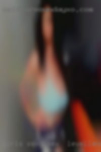 Girls ssxy horny unblocked sites sex in Levelland, TX. Girls ssxy horny unblocked sites sex in Levelland, TX.