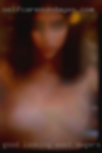 Good looking skinny hot hot pussy East swingers. Good looking skinny hot hot pussy East swingers.