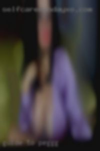 Guide to cock sucking vajina wife pegging.