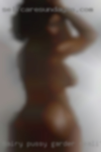 Hairy pussy garder belt suspenders reality couples. Hairy pussy garder belt suspenders reality couples.