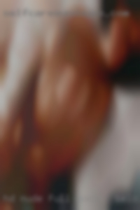 Hd nude full size black bajan naked women in Beloit, KS.